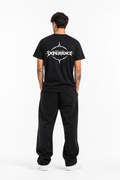 FIRST IXPER SHIRT